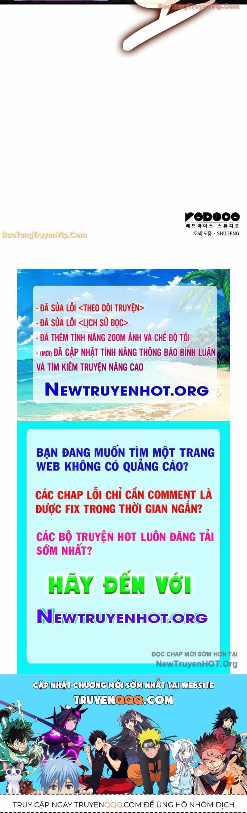 Breakers - Chương 11 - ảnh 201