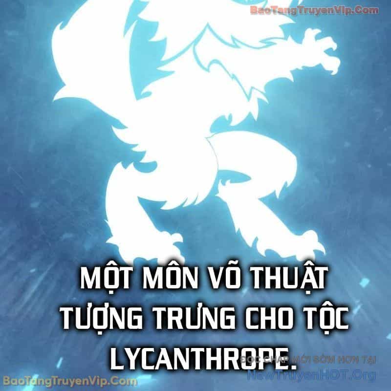 Breakers - Chương 11 - ảnh 47