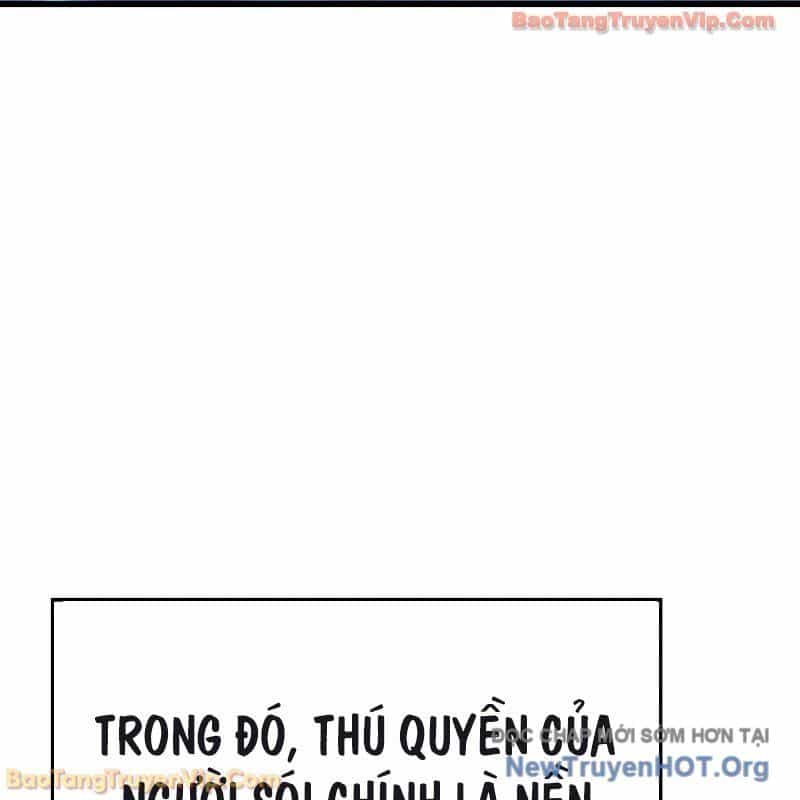 Breakers - Chương 11 - ảnh 48