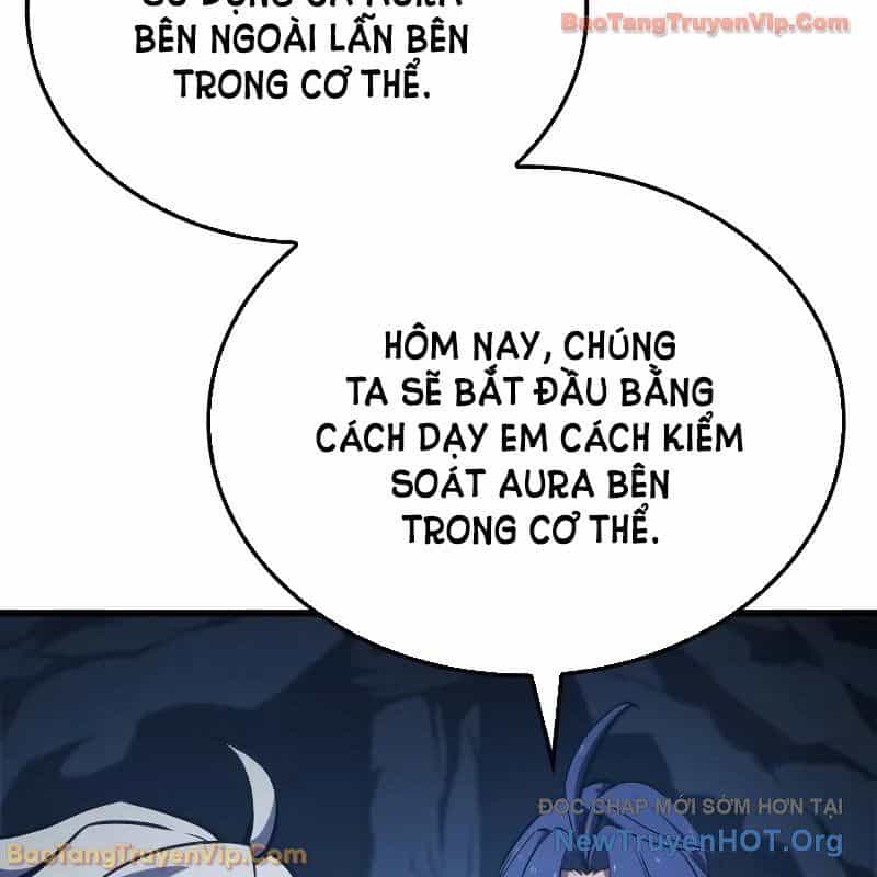 Breakers - Chương 11 - ảnh 52