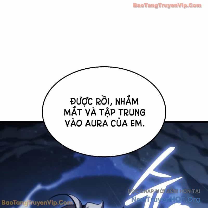 Breakers - Chương 11 - ảnh 55