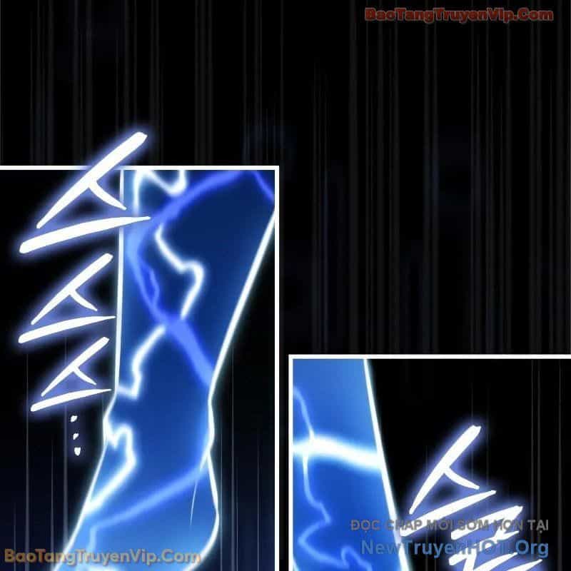 Breakers - Chương 11 - ảnh 60
