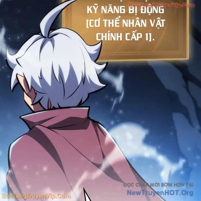 Breakers - Chương 11 - ảnh 71