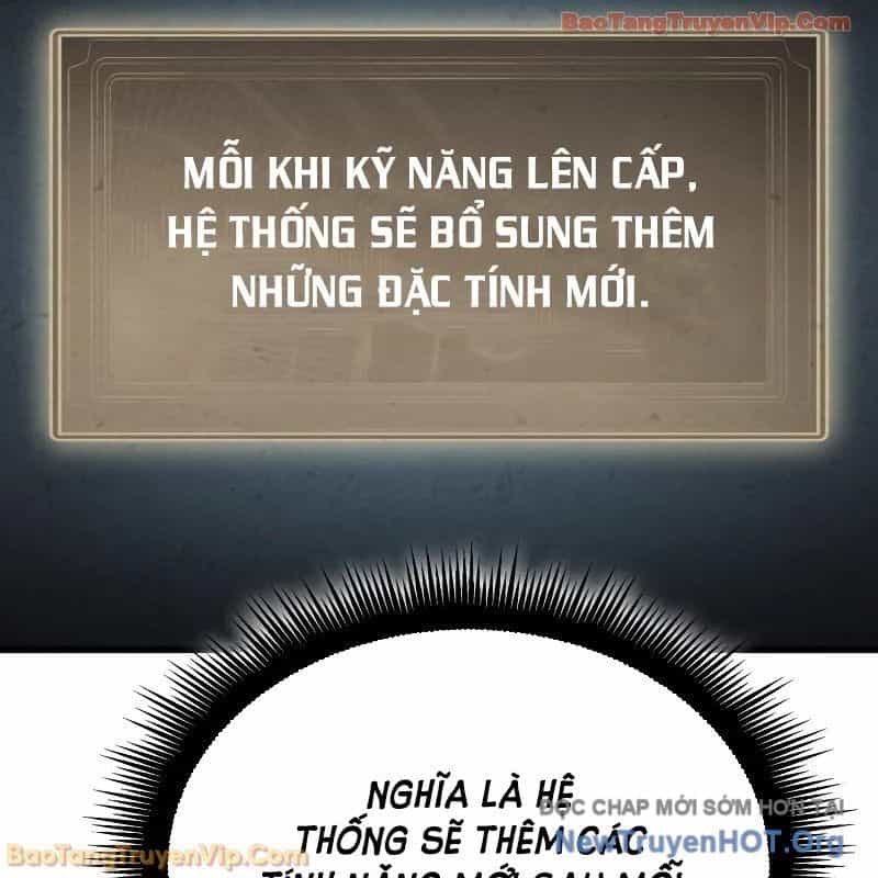 Breakers - Chương 11 - ảnh 83