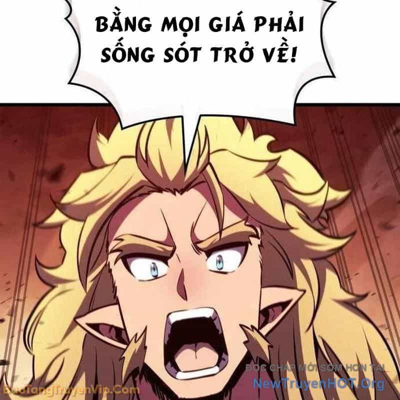 Breakers - Chương 12 - ảnh 108