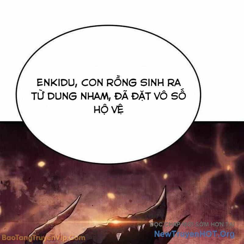 Breakers - Chương 12 - ảnh 138