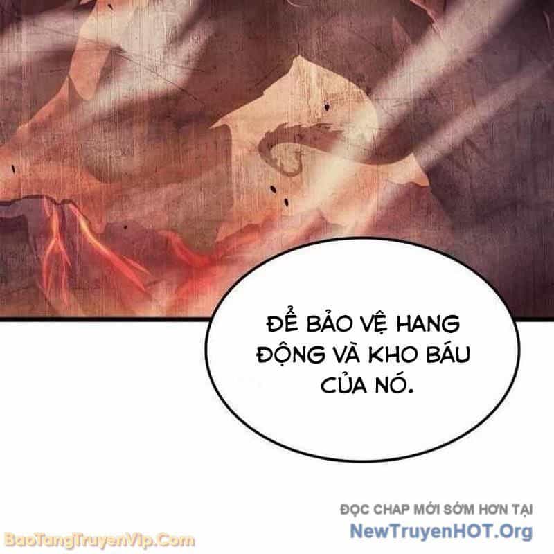 Breakers - Chương 12 - ảnh 140