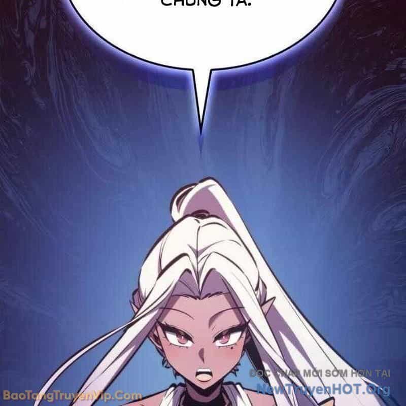 Breakers - Chương 12 - ảnh 150