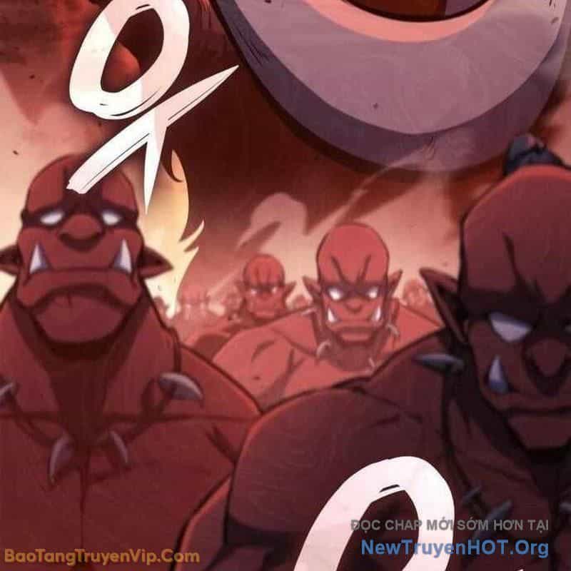 Breakers - Chương 12 - ảnh 30