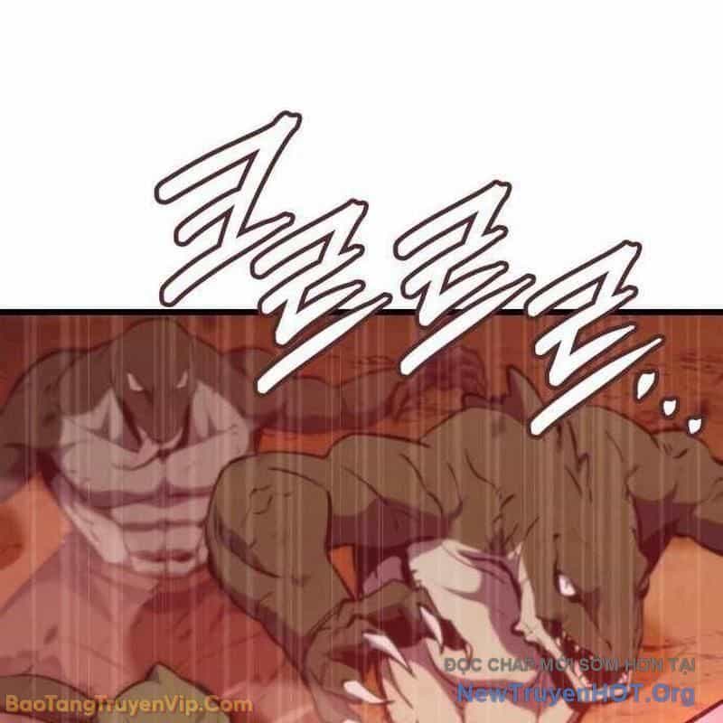 Breakers - Chương 12 - ảnh 65