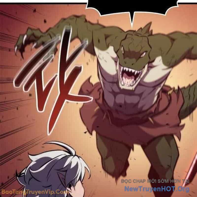 Breakers - Chương 12 - ảnh 76