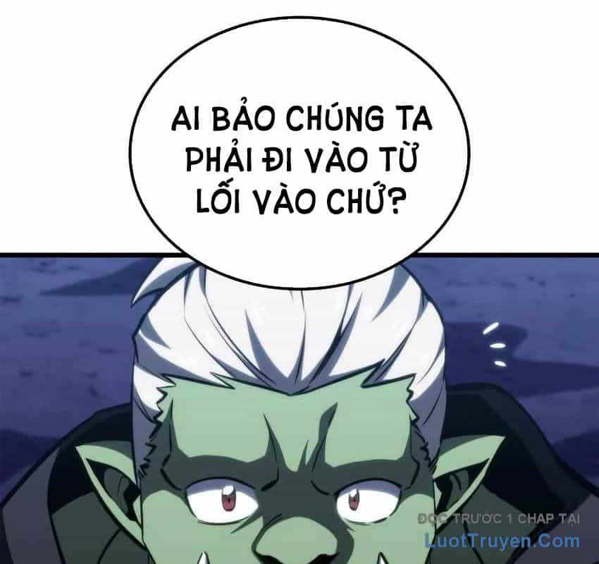 Breakers - Chương 13 - ảnh 110