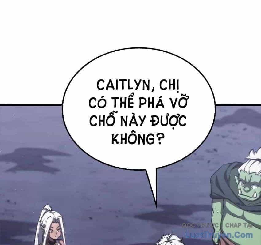 Breakers - Chương 13 - ảnh 112