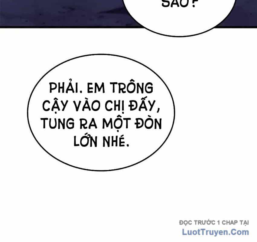 Breakers - Chương 13 - ảnh 114