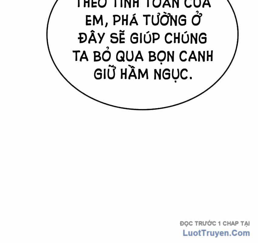 Breakers - Chương 13 - ảnh 124