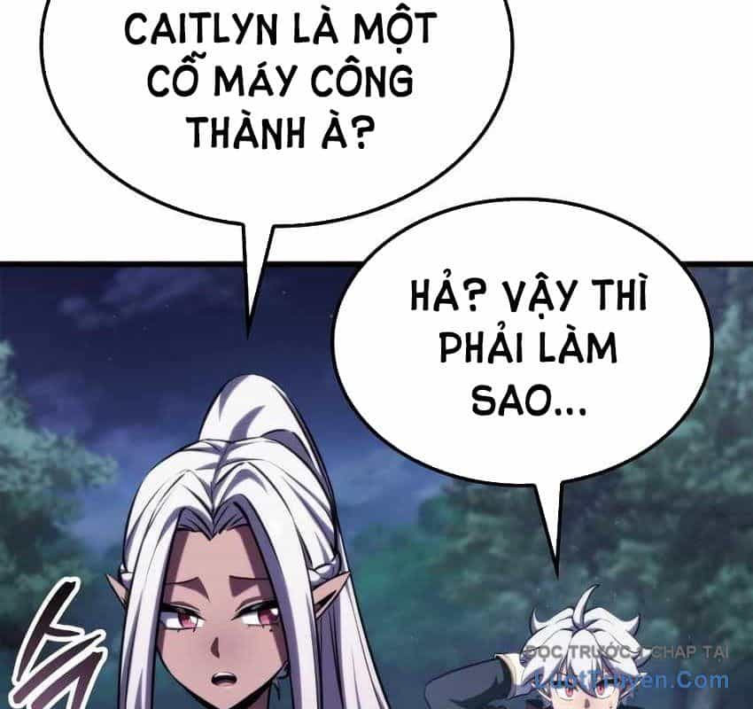 Breakers - Chương 13 - ảnh 128