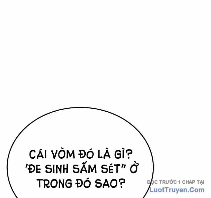Breakers - Chương 13 - ảnh 153