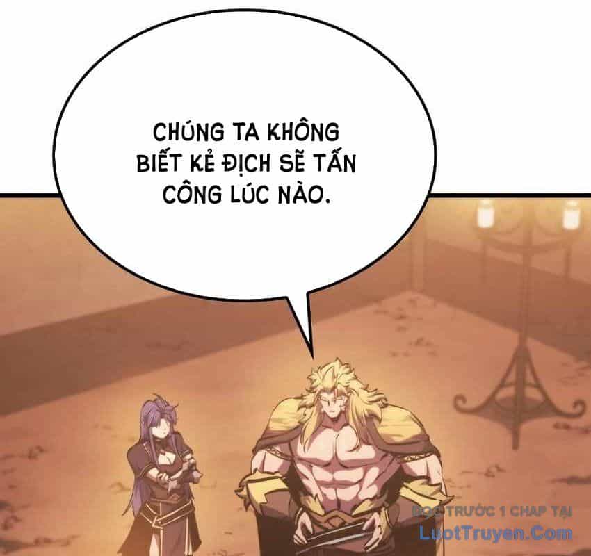 Breakers - Chương 13 - ảnh 18