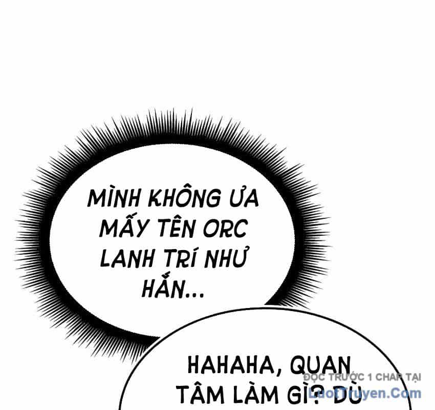 Breakers - Chương 13 - ảnh 182