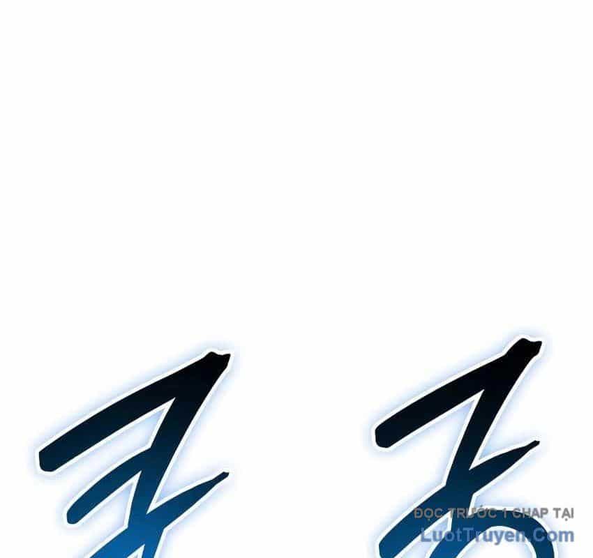 Breakers - Chương 13 - ảnh 190