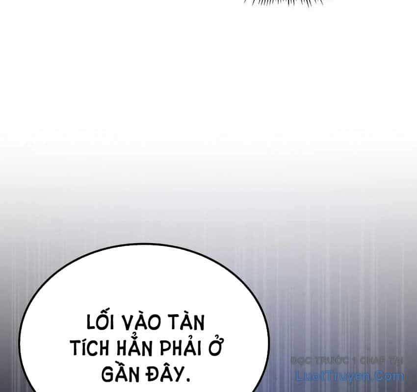 Breakers - Chương 13 - ảnh 46