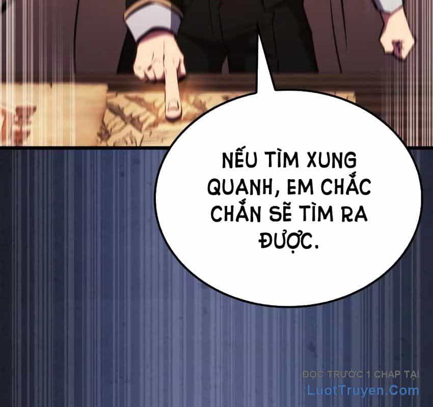 Breakers - Chương 13 - ảnh 48