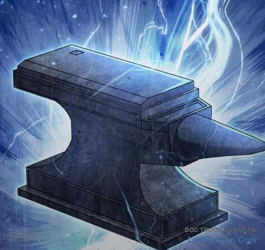 Breakers - Chương 13 - ảnh 5