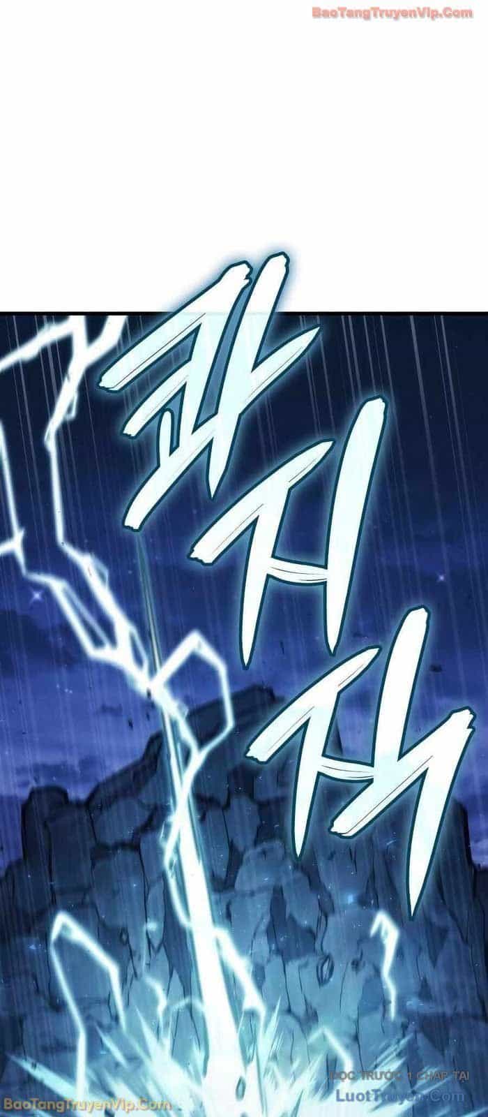 Breakers - Chương 14 - ảnh 16