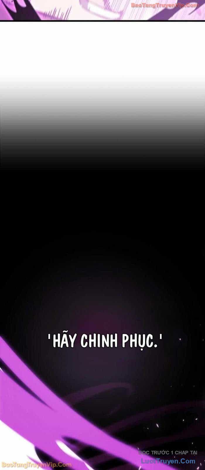Breakers - Chương 14 - ảnh 55