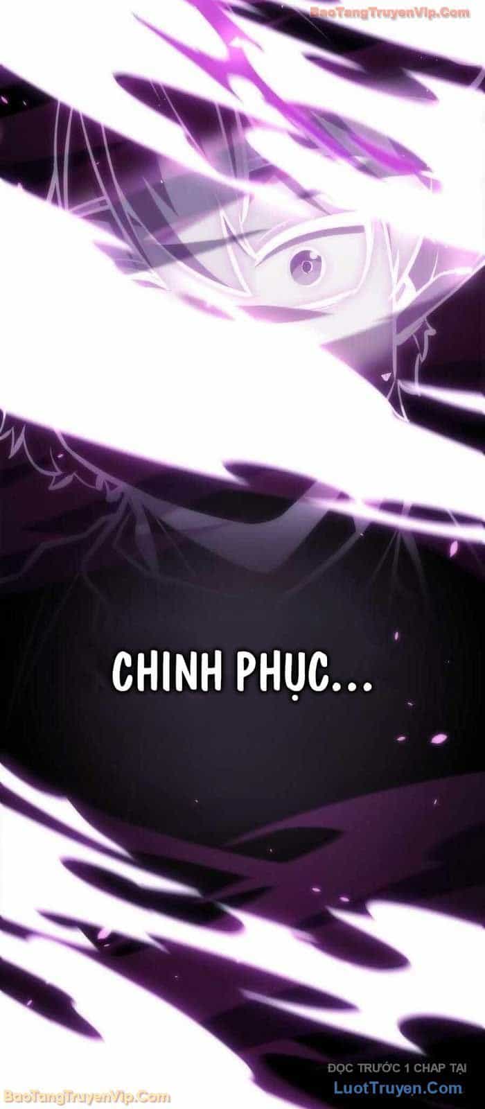 Breakers - Chương 14 - ảnh 58