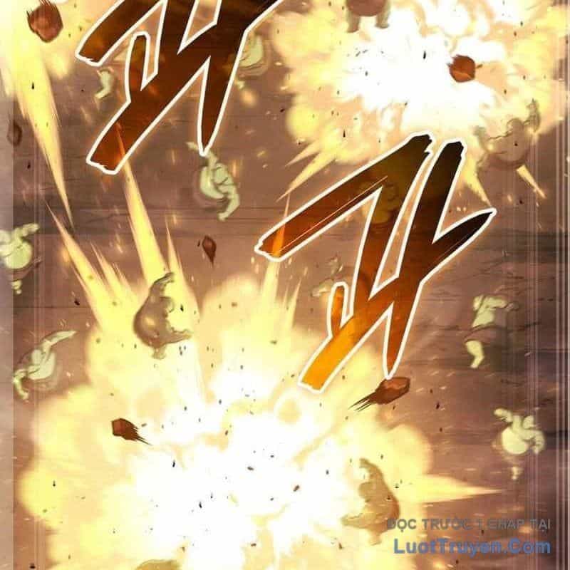 Breakers - Chương 15 - ảnh 11