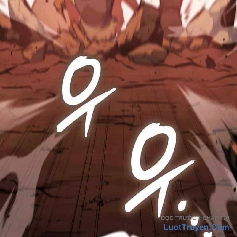 Breakers - Chương 15 - ảnh 144