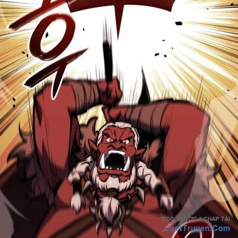 Breakers - Chương 15 - ảnh 152