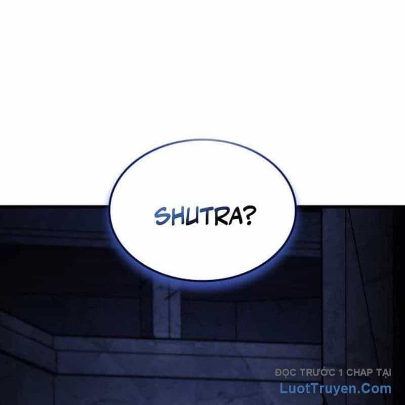 Breakers - Chương 15 - ảnh 190