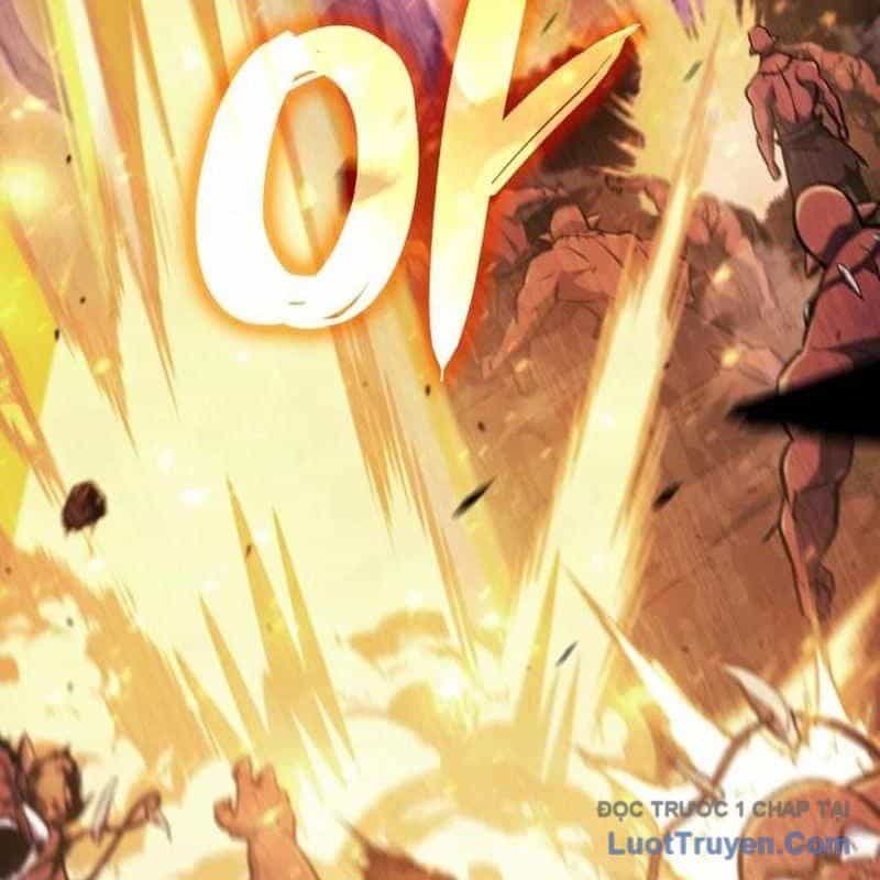 Breakers - Chương 15 - ảnh 50
