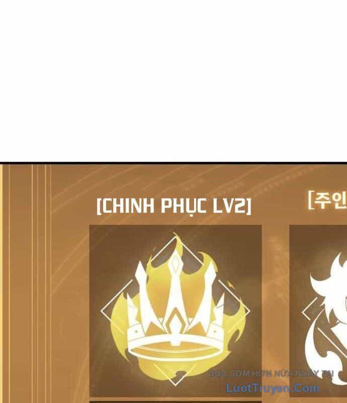 Breakers - Chương 16 - ảnh 11