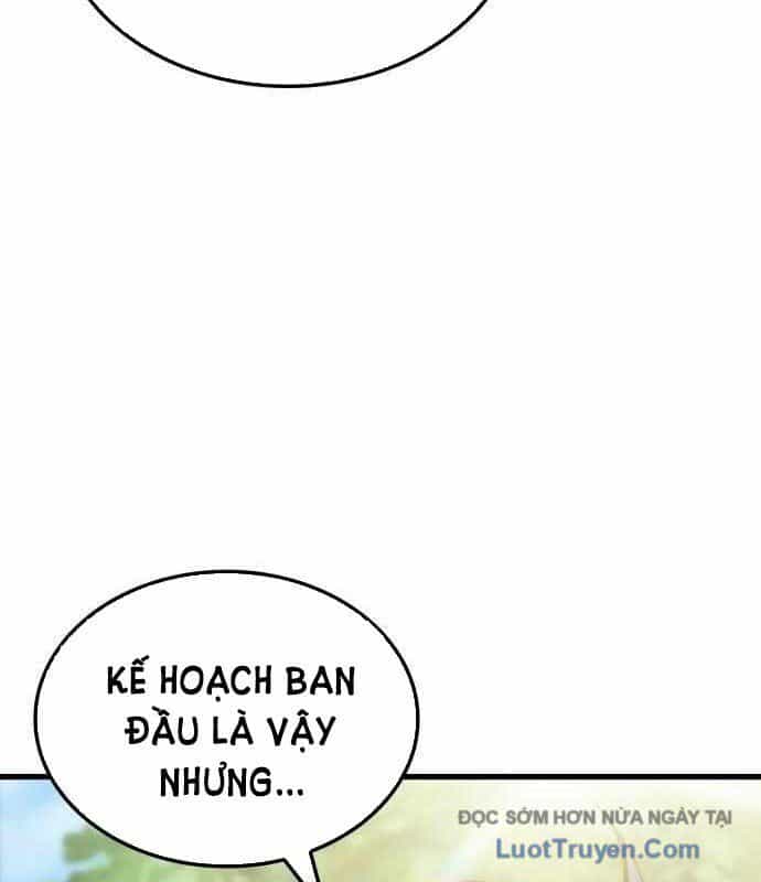 Breakers - Chương 16 - ảnh 31