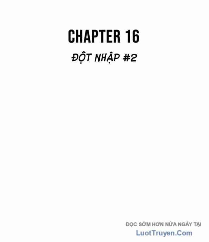 Breakers - Chương 16 - ảnh 50