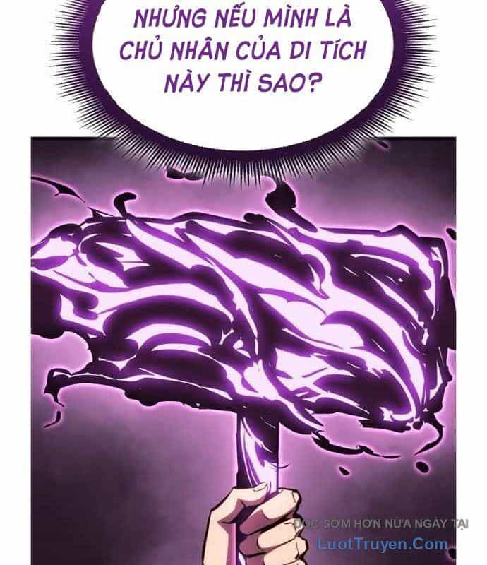 Breakers - Chương 16 - ảnh 66