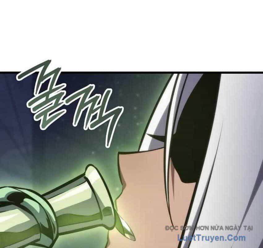 Breakers - Chương 17 - ảnh 102