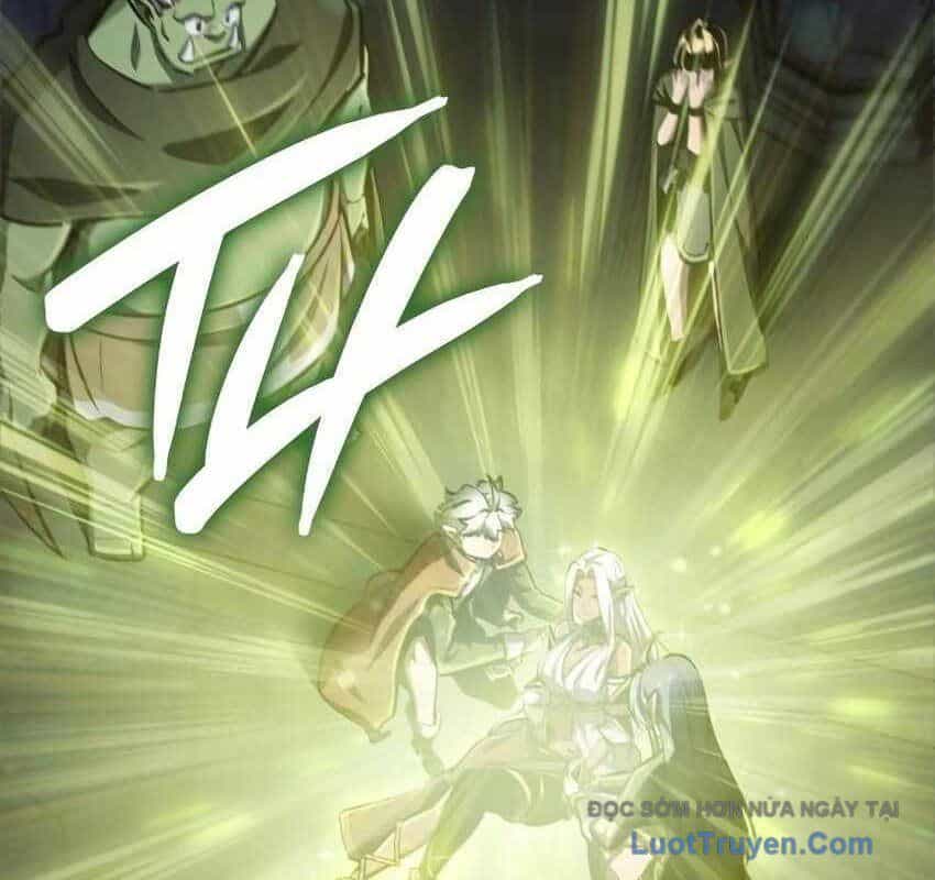 Breakers - Chương 17 - ảnh 105