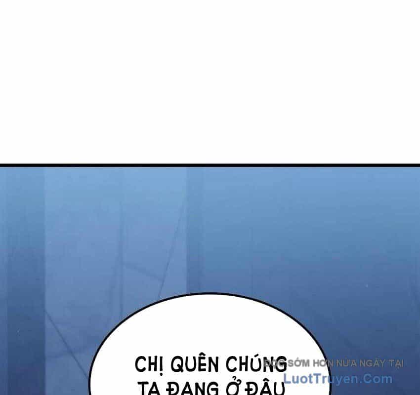 Breakers - Chương 17 - ảnh 123