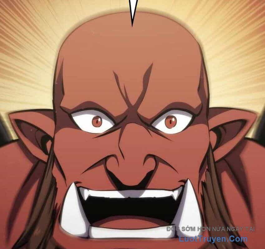 Breakers - Chương 17 - ảnh 146