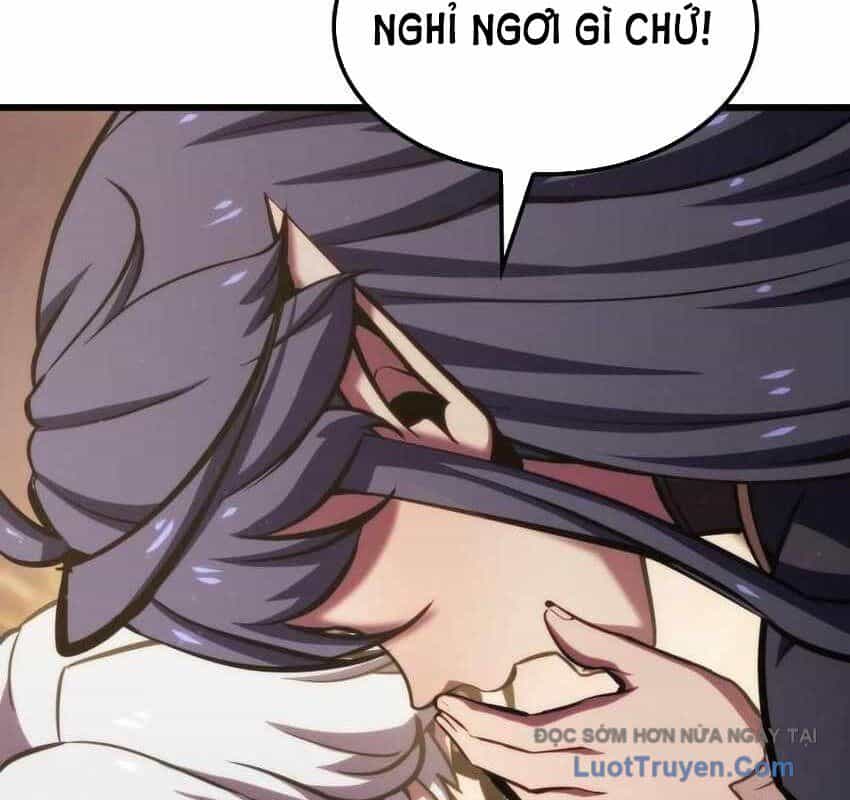 Breakers - Chương 17 - ảnh 178