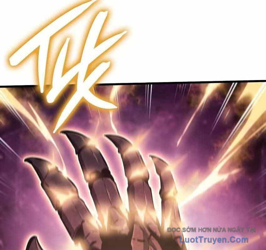 Breakers - Chương 17 - ảnh 30