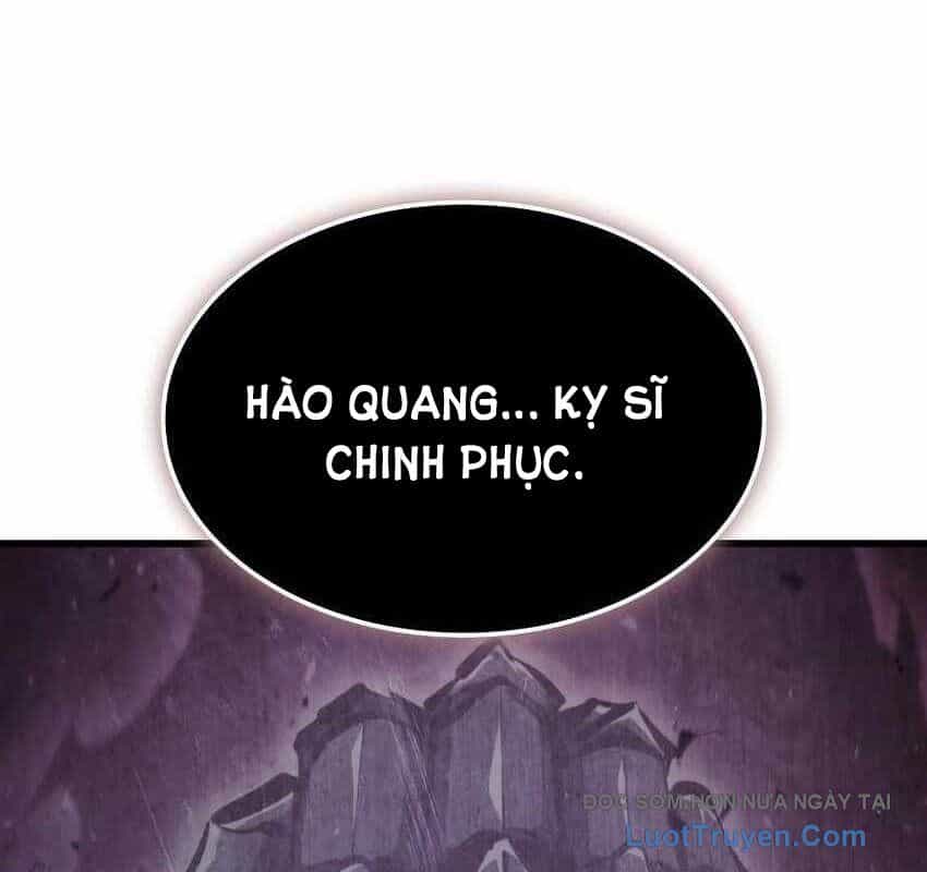 Breakers - Chương 17 - ảnh 5