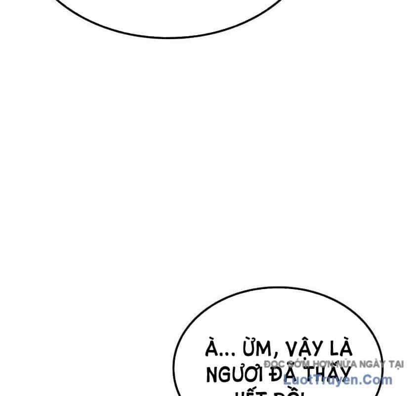 Breakers - Chương 17 - ảnh 67
