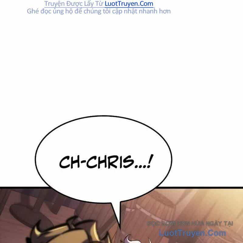 Breakers - Chương 18 - ảnh 147
