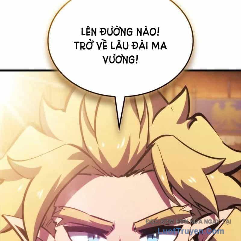 Breakers - Chương 18 - ảnh 168