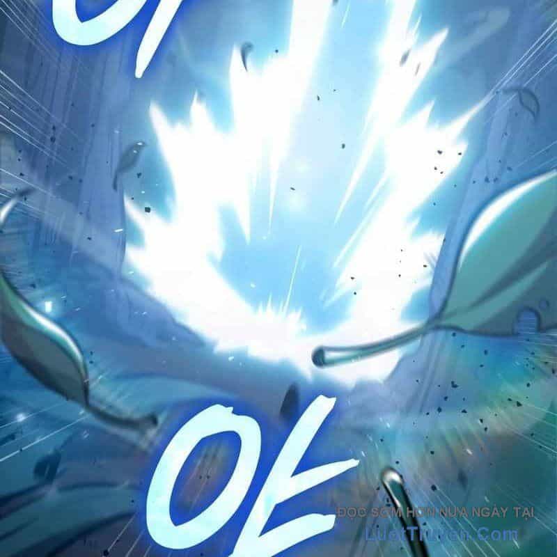 Breakers - Chương 18 - ảnh 88